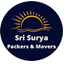 Sri Surya Packers and Movers Srikakulam