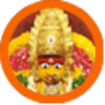 Sri Ujjaini Mahakali Devasthanam