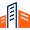 Sri Vaari Builders Dharmapuri