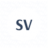 Sri Vignesh Public School