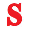 Sriyani Dress Point
