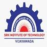 SRK Institute of Technology