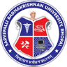 R.K.D.F. Institute of Science & Technology