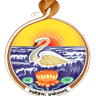 RAMAKRISHNA MISSION VIDYALAYA