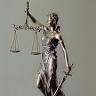 Law Office of Shah & Rubenstein LLC