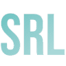 SRL Electrical