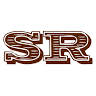 SR Mantas