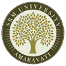 SRM University AP