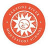 Saxtons River Montessori School