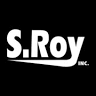 S. Roy Inc.