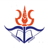 Sri Ramakunjeshwara Residential School