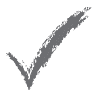 SRP Inventories Ltd