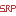 SRP Sistemas