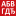Serbian Language and Culture Workshop