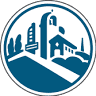 Pickleweed Library