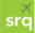 Sarasota Bradenton International Airport