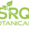 SRQ Botanicals
