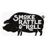 Smoke Rattle & Roll Flint
