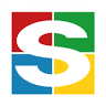 SRS Immobilien GmbH