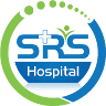 SRS Hospital