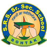 SRS Public School