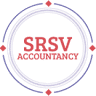 SRSV Accountancy Ltd