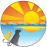Sunrise Side Veterinary Hospital