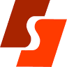 Sanritsu Logistics America Inc.