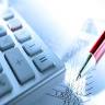 SR TAXATION SERVICE