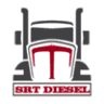 SRT Diesel Truck & Trailer Repair Ltd