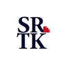 Stander Reubens Thomas Kinsey, SRTK Law