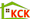 Ksk-Standart Brest