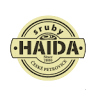 Sruby Haida