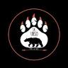 Sr. Urso - Food & Beer
