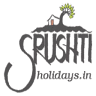 SRUSHTI HOLIDAYS