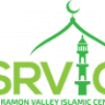 San Ramon Valley Islamic Center (SRVIC)