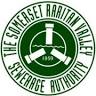 Somerset Raritan Valley Sewerage Authority