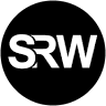 Srw products inc., West Coast Division