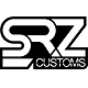 SRZ Powdercoating Customs