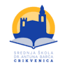 Srednja škola dr. Antuna Barca Crikvenica