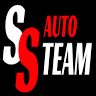 Purchase Krakow Car - Auto-Handel-SS Autoteam