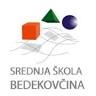 Secondary school Bedekovčina