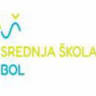 Srednja škola Bol,Brač