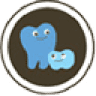 Iryo Hojin Smile Smile Dental Clinic