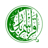 Islamic Secondary School 