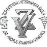Health and veterinary school dr. Andrija Stampar