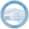 Dugo Selo High School