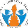 Ekonomska i upravna škola Osijek
