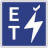 Elektrotehnička škola