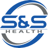 S&S Health
